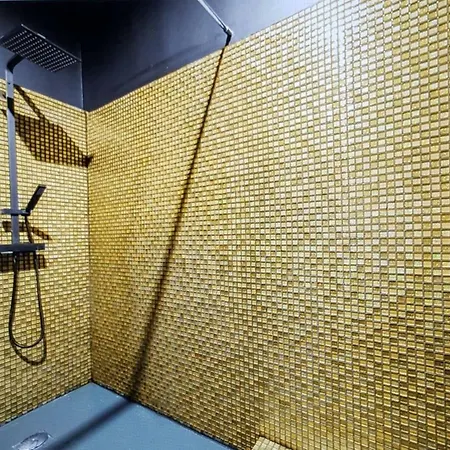 Appartosé Appartement